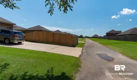 23913 Devonfield Ln, Daphne, AL 36526 photo 19