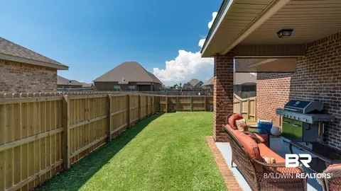 23913 Devonfield Ln, Daphne, AL 36526 photo 16