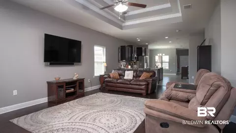 23913 Devonfield Ln, Daphne, AL 36526 photo 11