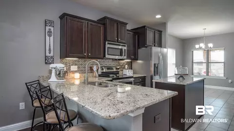 23913 Devonfield Ln, Daphne, AL 36526 photo 13