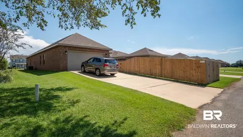 23913 Devonfield Ln, Daphne, AL 36526 photo 18