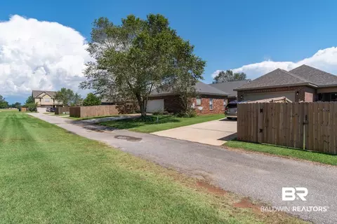 23913 Devonfield Ln, Daphne, AL 36526 photo 20