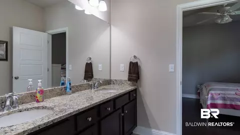 23913 Devonfield Ln, Daphne, AL 36526 photo 10