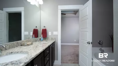 23913 Devonfield Ln, Daphne, AL 36526 photo 6