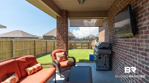 23913 Devonfield Ln, Daphne, AL 36526 photo 17