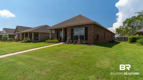 23913 Devonfield Ln, Daphne, AL 36526 photo 1