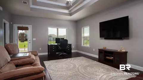 23913 Devonfield Ln, Daphne, AL 36526 photo 12