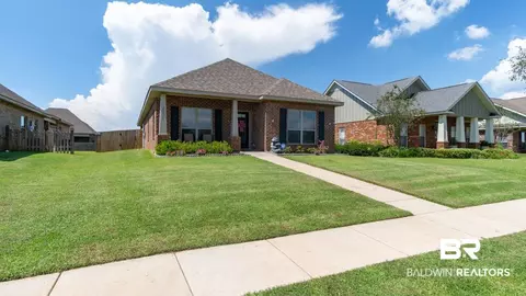 23913 Devonfield Ln, Daphne, AL 36526 photo 2