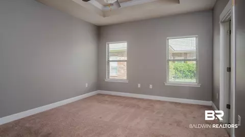 23913 Devonfield Ln, Daphne, AL 36526 photo 3