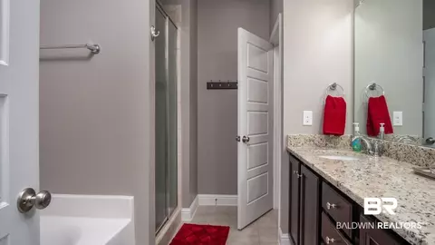 23913 Devonfield Ln, Daphne, AL 36526 photo 5
