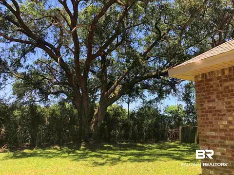 14626 Silver Oaks Loop, Silverhill, AL 36576 photo 28