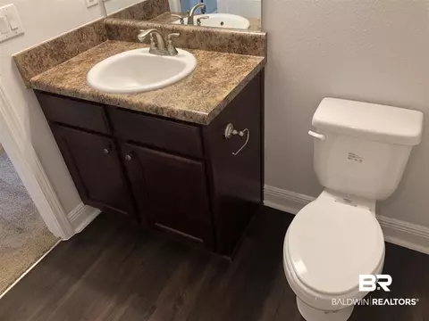 14626 Silver Oaks Loop, Silverhill, AL 36576 photo 8