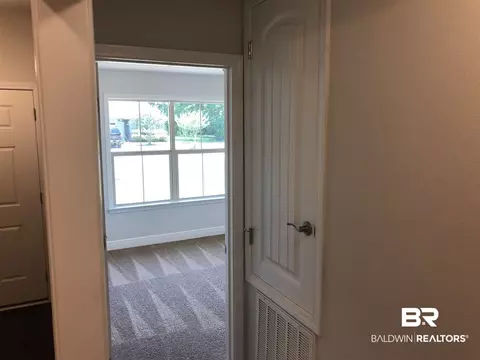 14626 Silver Oaks Loop, Silverhill, AL 36576 photo 5