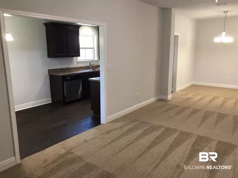 14626 Silver Oaks Loop, Silverhill, AL 36576 photo 18