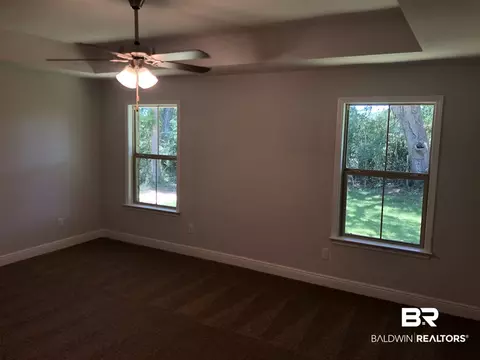 14626 Silver Oaks Loop, Silverhill, AL 36576 photo 12