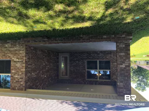 14626 Silver Oaks Loop, Silverhill, AL 36576 photo 25