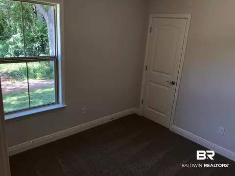 14626 Silver Oaks Loop, Silverhill, AL 36576 photo 11