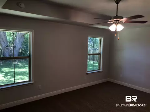 14626 Silver Oaks Loop, Silverhill, AL 36576 photo 13