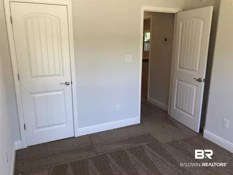 14626 Silver Oaks Loop, Silverhill, AL 36576 photo 6