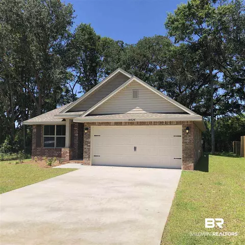 14626 Silver Oaks Loop, Silverhill, AL 36576 photo 3