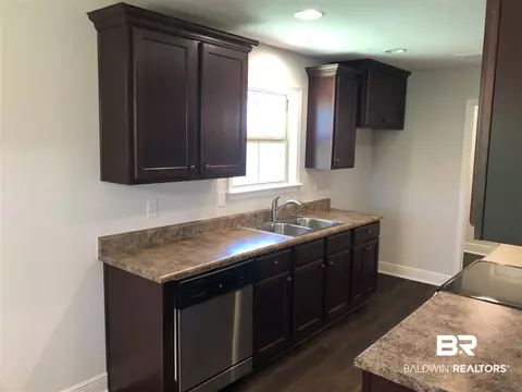 14626 Silver Oaks Loop, Silverhill, AL 36576 photo 20