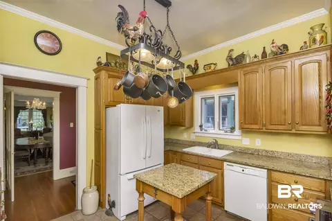 1750 Dauphin St, Mobile, AL 36604 photo 13