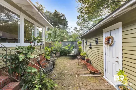 1750 Dauphin St, Mobile, AL 36604 photo 43