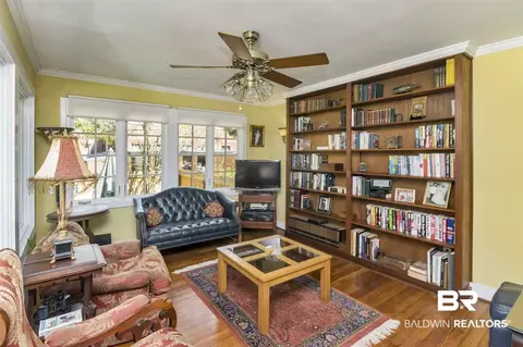 1750 Dauphin St, Mobile, AL 36604 photo 25