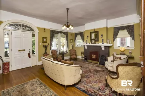 1750 Dauphin St, Mobile, AL 36604 photo 5