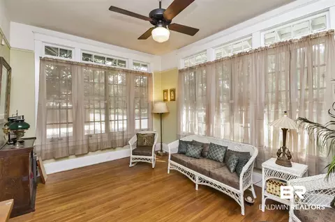 1750 Dauphin St, Mobile, AL 36604 photo 33
