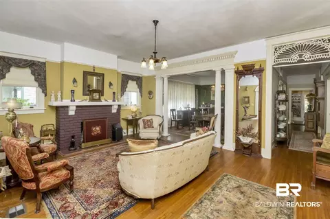 1750 Dauphin St, Mobile, AL 36604 photo 4
