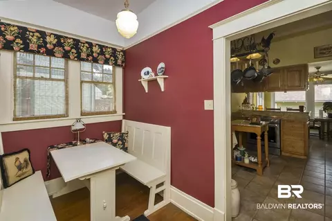 1750 Dauphin St, Mobile, AL 36604 photo 11