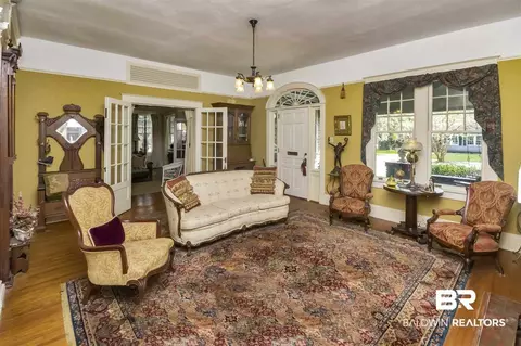 1750 Dauphin St, Mobile, AL 36604 photo 10