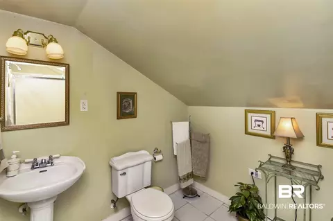 1750 Dauphin St, Mobile, AL 36604 photo 42