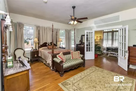 1750 Dauphin St, Mobile, AL 36604 photo 29