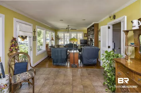 1750 Dauphin St, Mobile, AL 36604 photo 22