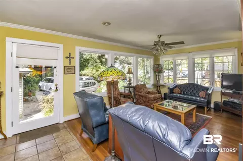 1750 Dauphin St, Mobile, AL 36604 photo 23