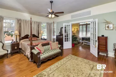 1750 Dauphin St, Mobile, AL 36604 photo 28