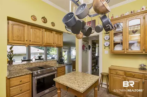 1750 Dauphin St, Mobile, AL 36604 photo 16