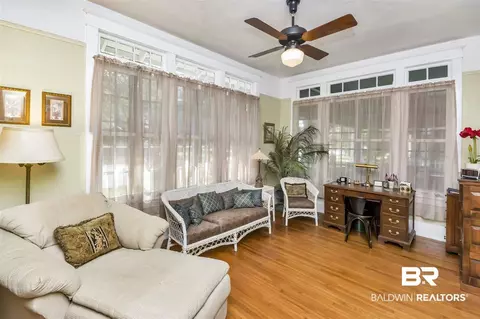 1750 Dauphin St, Mobile, AL 36604 photo 30