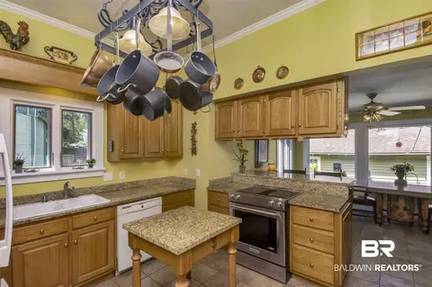 1750 Dauphin St, Mobile, AL 36604 photo 15