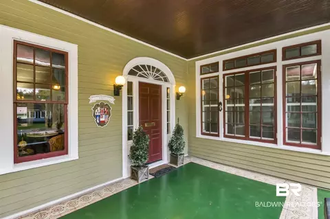 1750 Dauphin St, Mobile, AL 36604 photo 49
