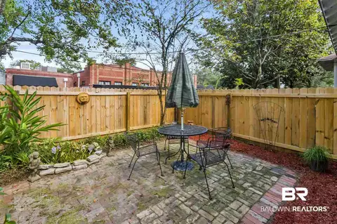 1750 Dauphin St, Mobile, AL 36604 photo 48