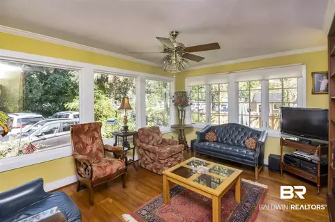 1750 Dauphin St, Mobile, AL 36604 photo 21