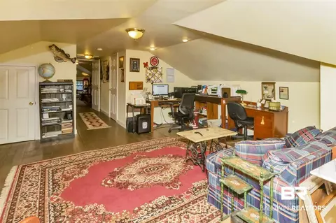 1750 Dauphin St, Mobile, AL 36604 photo 38