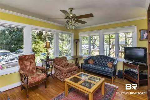 1750 Dauphin St, Mobile, AL 36604 photo 26