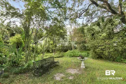 1750 Dauphin St, Mobile, AL 36604 photo 46