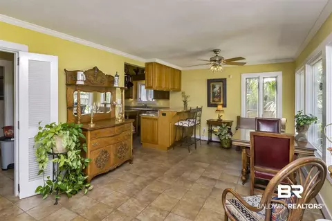 1750 Dauphin St, Mobile, AL 36604 photo 20