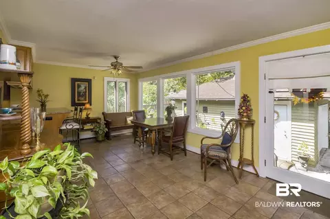 1750 Dauphin St, Mobile, AL 36604 photo 19