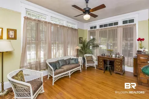 1750 Dauphin St, Mobile, AL 36604 photo 35